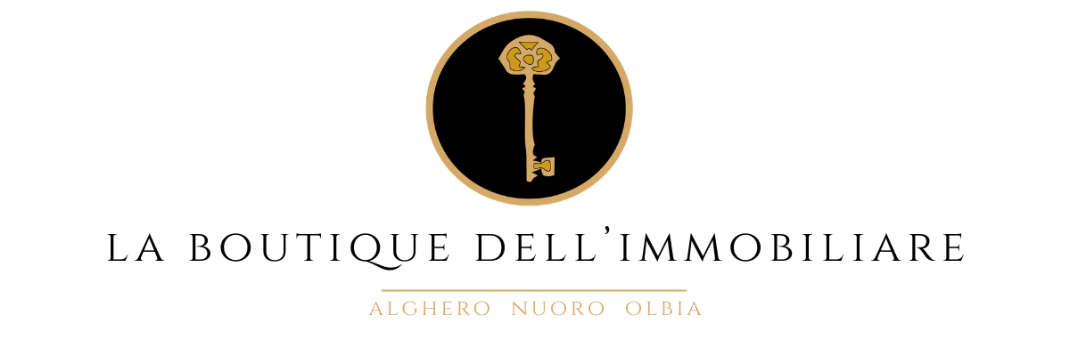 La Boutique dell’Immobiliare